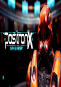 PositronX