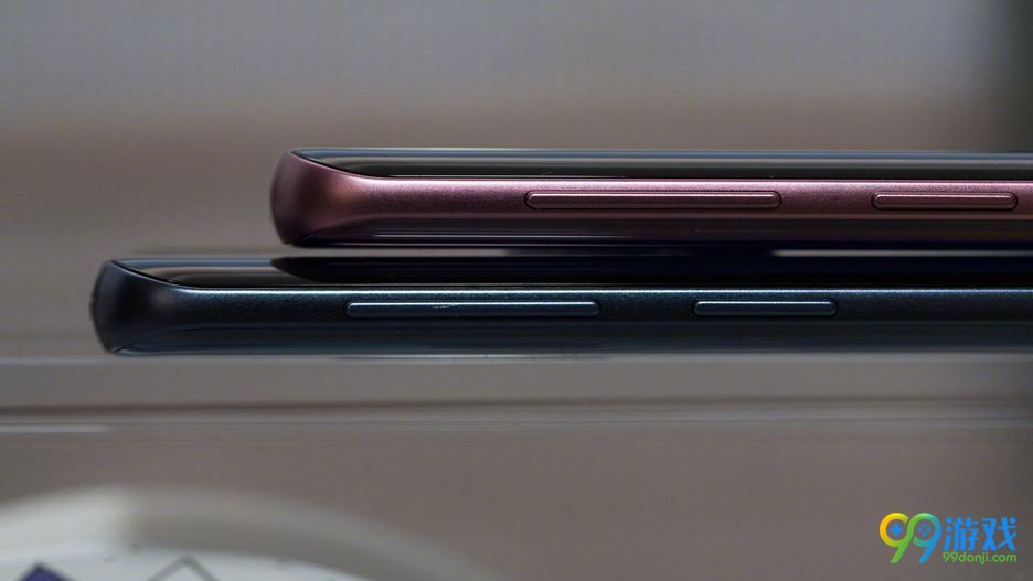 三星S9/S9+支持面部识别解锁吗 三星S9/S9+评测