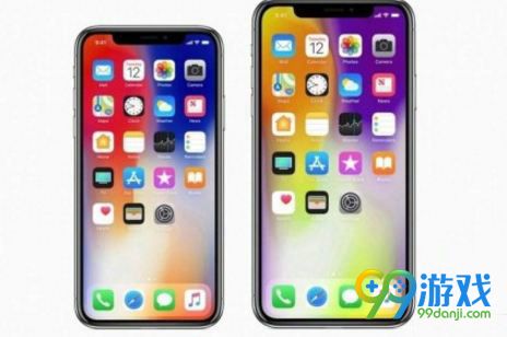 2018iPhone多少钱 iPhone2018售价曝光