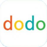 dodo易控app