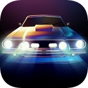 夜班司机(Night Driver)iOS版