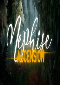 Nephise:Ascension