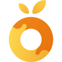 小橙浏览器安卓版(上网省流)