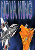 Nova Wing
