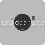 its a door able安卓apk