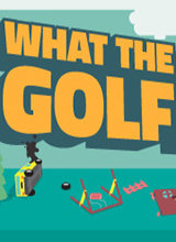 什么是高尔夫