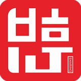 万峰云商app官方版