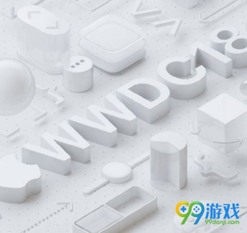 2018WWDC直播地址 苹果2018开发者大会直播