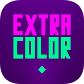 Extra Color苹果版