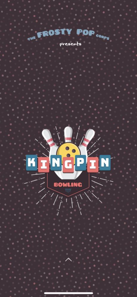 国王保龄球(Kingpin Bowling)iOS版截图4
