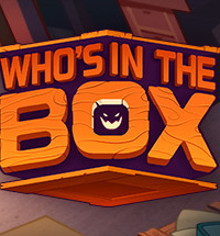 Who's in the Box?