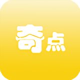 奇点手游折扣app官方安卓版