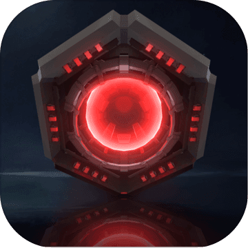 银河机战:机械觉醒iOS版