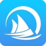 青岛海洋预报app客户端