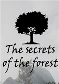 森林的秘密