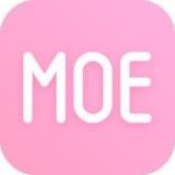 MOE萌相机app安卓版