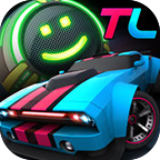 急速联盟(Turbo League)手游