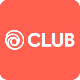 育碧俱乐部app官方版