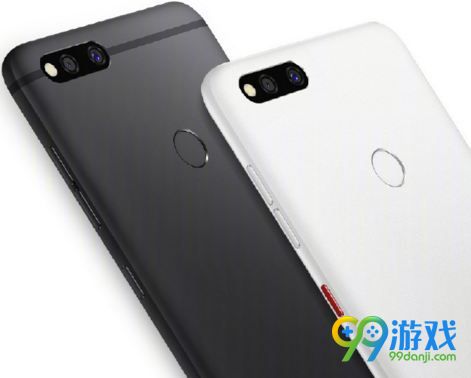 360n7和n6pro哪个好 360n7和对比360n6pro