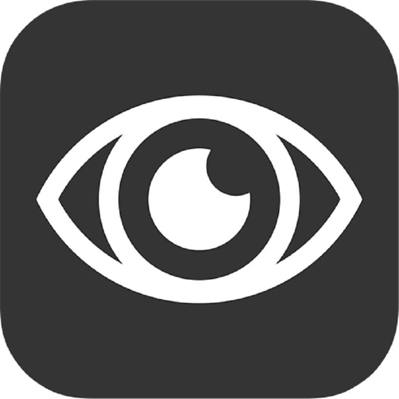 黑眼壁纸app