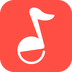 音乐帮app免费版