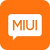 MIUI论坛最新手机版