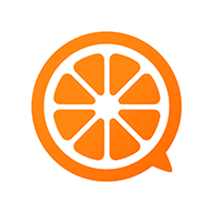 米橙浏览器最新手机版