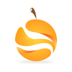 橘子淘金软件官方版
