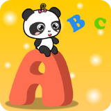 熊猫英语app