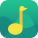 全民音乐播放器app