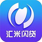 汇米闪贷app安卓版