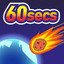 陨石60秒安卓中文版游戏