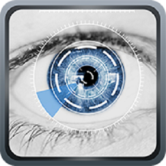 Eye Color相机app