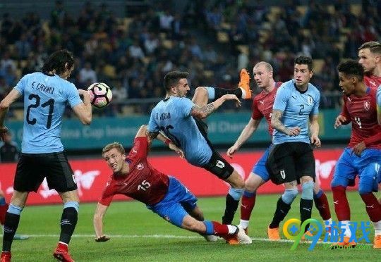 2018俄罗斯世界杯埃及vs乌拉圭比分预测 埃及vs乌拉圭全面分析