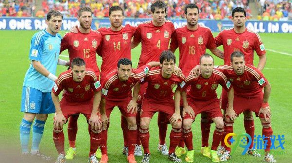 俄罗斯世界杯葡萄牙第几名_足球杯葡萄牙_杯葡萄牙对西班牙比分