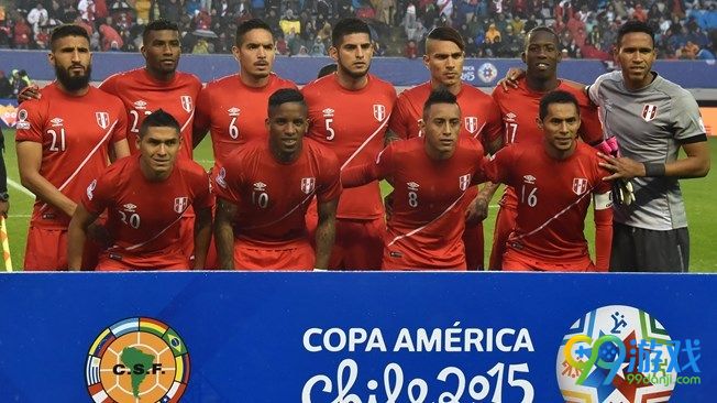 2018俄罗斯世界杯秘鲁vs丹麦比分预测 秘鲁vs