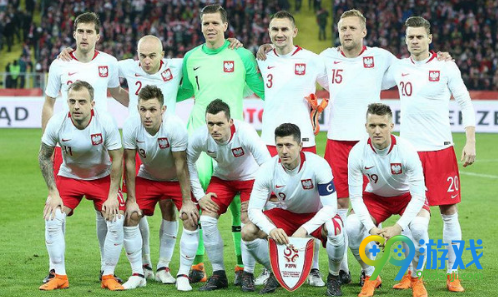 6月19日波兰对塞内加尔比分预测 2018世界杯波兰vs塞内加尔比赛前瞻分析