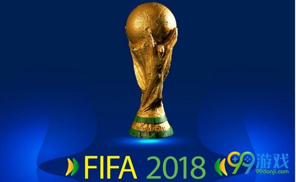 法国vs秘鲁预测:2018世界杯法国对秘鲁实力对