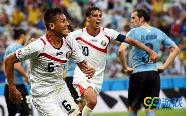 巴西vs哥斯达黎加比分预测 2018世界杯巴西vs哥斯达黎加实力对比分析