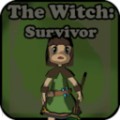 女巫幸存者游戏