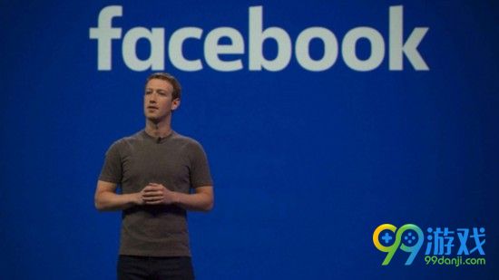 Facebook推出在线约会功能 会重塑社交网络行业未来吗