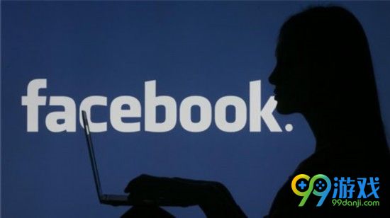 Facebook推出在线约会功能 会重塑社交网络行业未来吗
