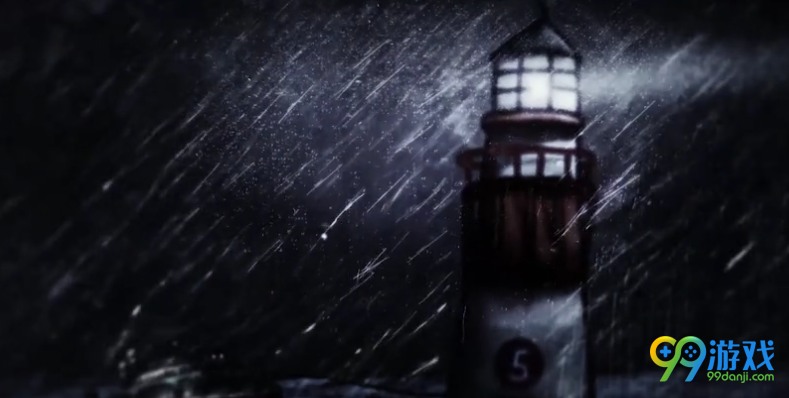 《迷失岛2时间的灰烬》游戏评测 一款精品国产解谜游戏