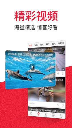 海南头条app截图2