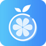 柚子充值app安卓版