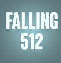 坠落512(Falling 512)全关卡解锁版