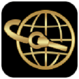 世界钥匙app