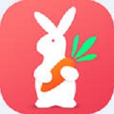兔子优选手机app