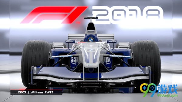 F12018截图