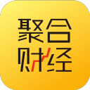 聚合财经-黄金资讯app